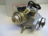 MITSUBISHI T6T87371 Distributor, ignition